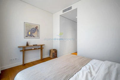 Apartamento T2 para Venda em Quarteira