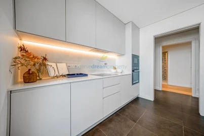 Apartamento T2 para Venda em Quarteira