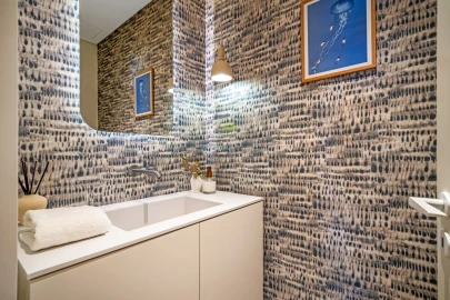 Apartamento T2 para Venda em Quarteira