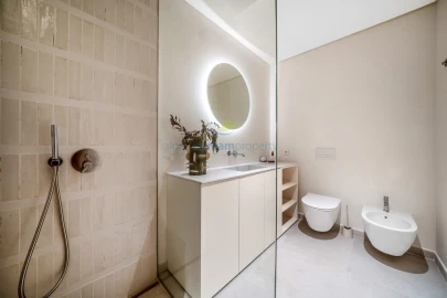 Apartamento T2 para Venda em Quarteira
