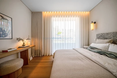 Apartamento T2 para Venda em Quarteira