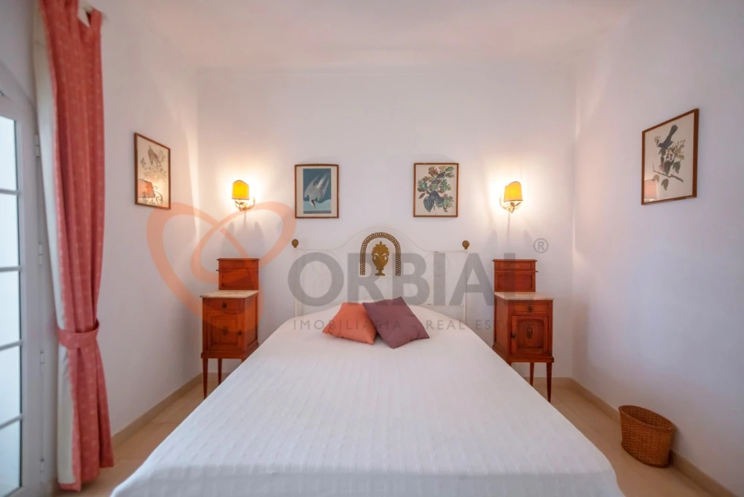 Moradia T6 para Venda em Albufeira e Olhos de Água Foto 37