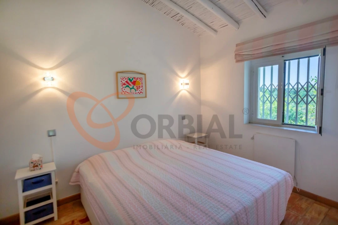 Moradia T6 para Venda em Albufeira e Olhos de Água Foto 60