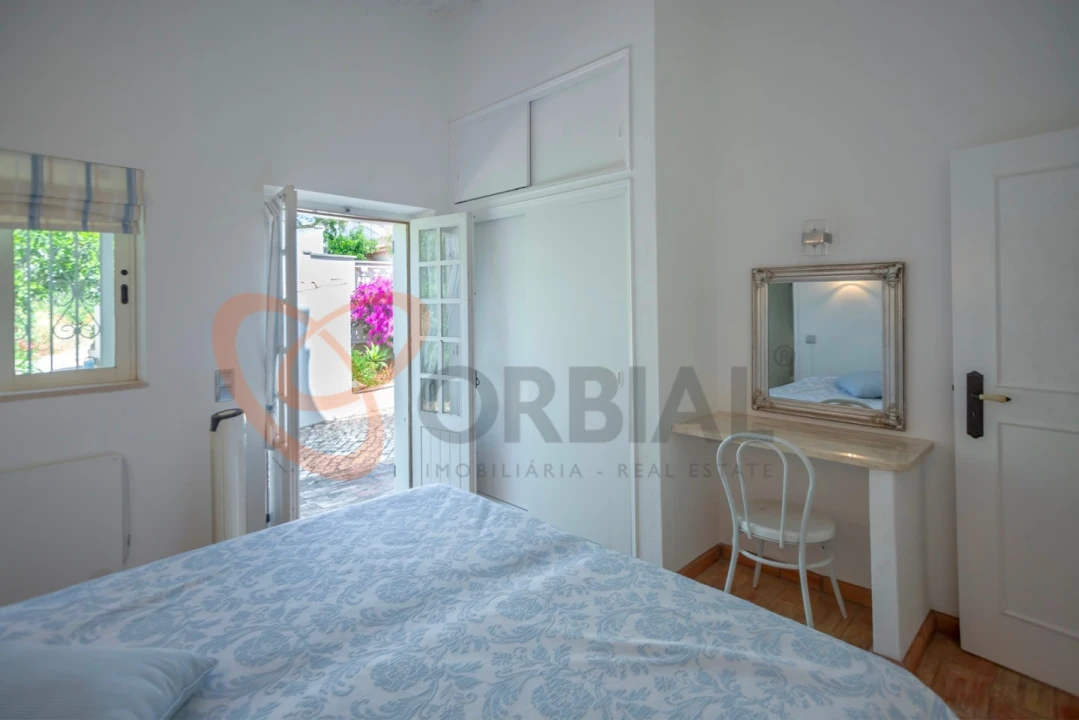 Moradia T6 para Venda em Albufeira e Olhos de Água Foto 62