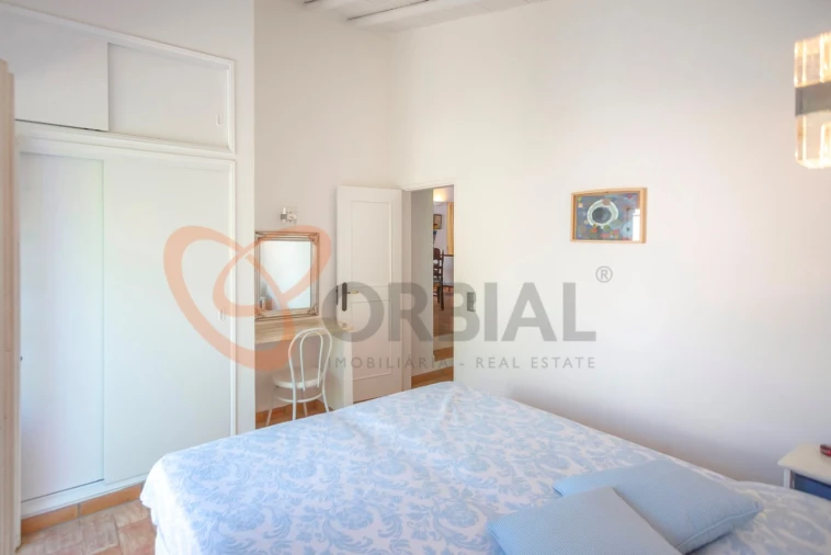 Moradia T6 para Venda em Albufeira e Olhos de Água Foto 66