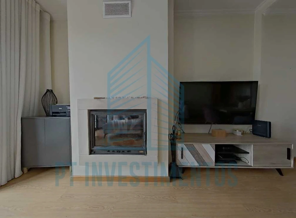 Apartamento T2 para Venda em Cacia Foto 2