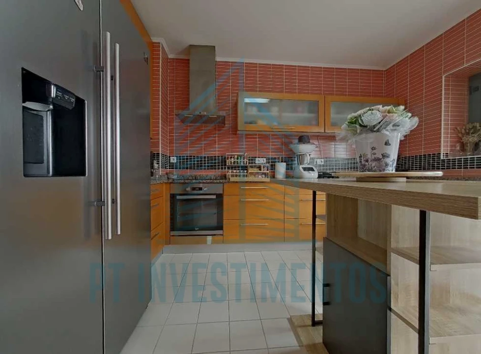 Apartamento T2 para Venda em Cacia Foto 5