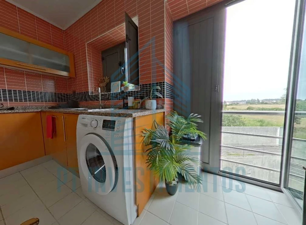 Apartamento T2 para Venda em Cacia Foto 6