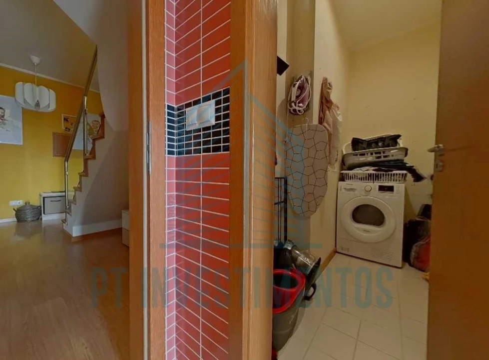 Apartamento T2 para Venda em Cacia Foto 9