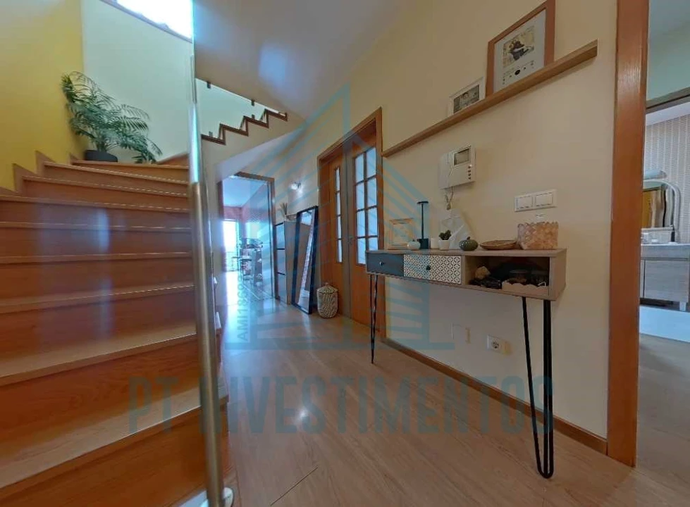 Apartamento T2 para Venda em Cacia Foto 11