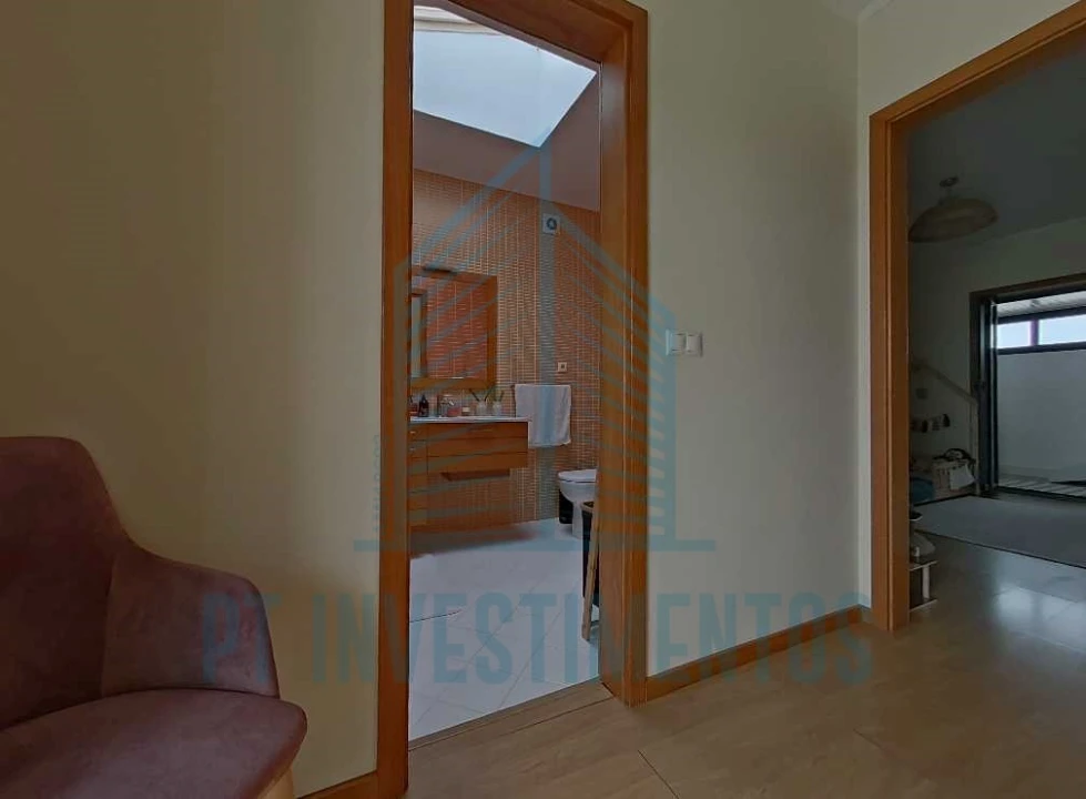 Apartamento T2 para Venda em Cacia Foto 12