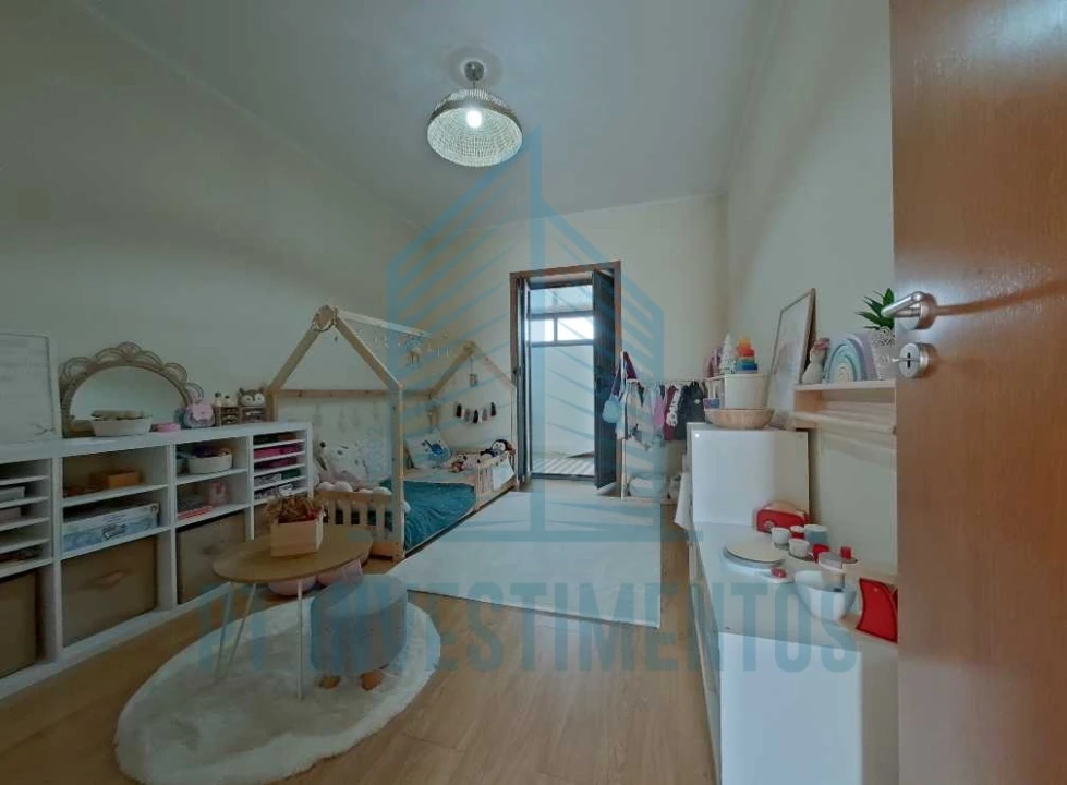 Apartamento T2 para Venda em Cacia Foto 13