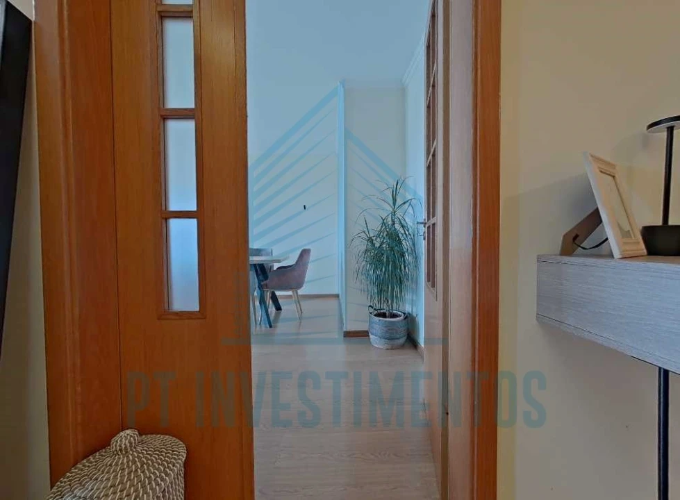 Apartamento T2 para Venda em Cacia Foto 15