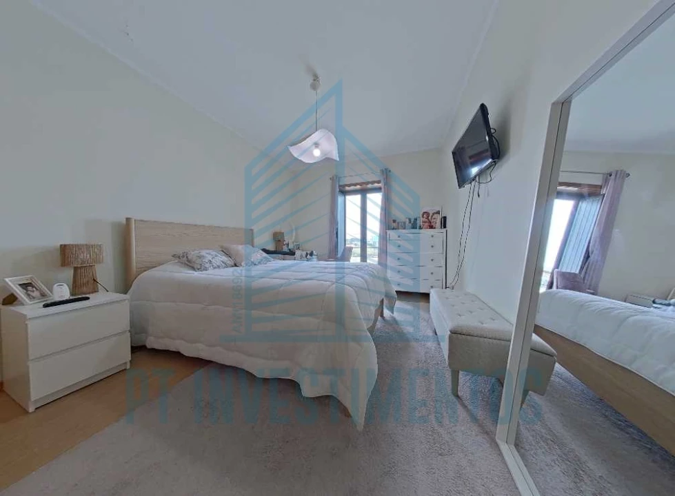 Apartamento T2 para Venda em Cacia Foto 18