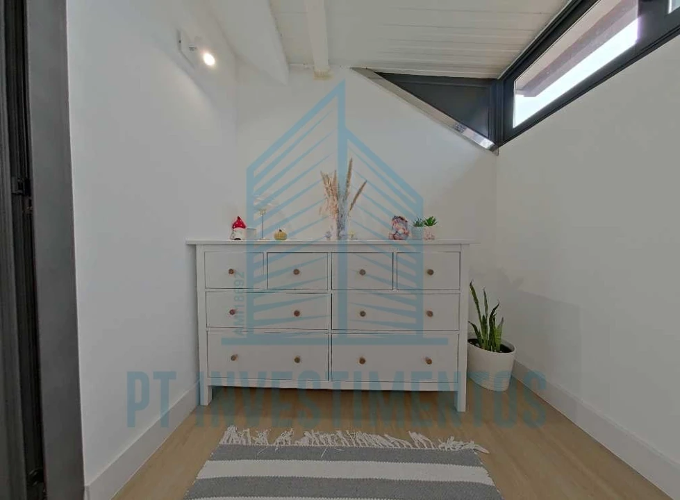 Apartamento T2 para Venda em Cacia Foto 21
