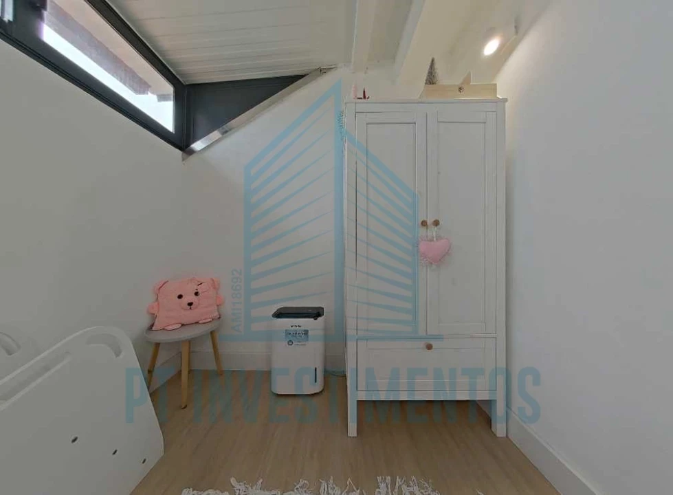 Apartamento T2 para Venda em Cacia Foto 22
