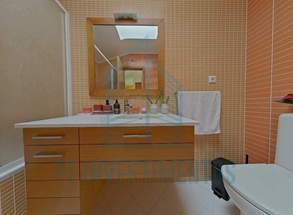Apartamento T2 para Venda em Cacia Foto 24