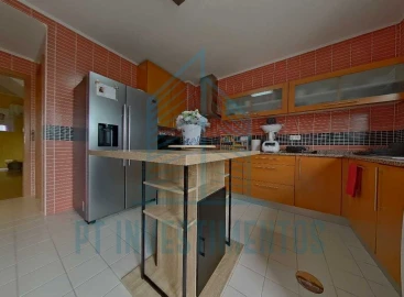 Apartamento T2 para Venda em Cacia