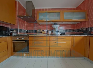 Apartamento T2 para Venda em Cacia