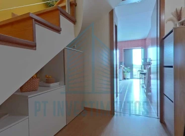 Apartamento T2 para Venda em Cacia