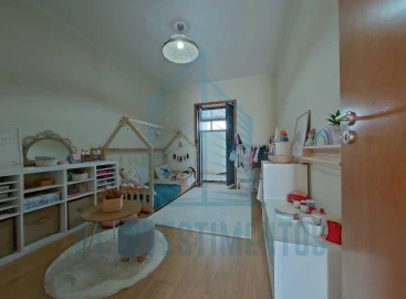 Apartamento T2 para Venda em Cacia
