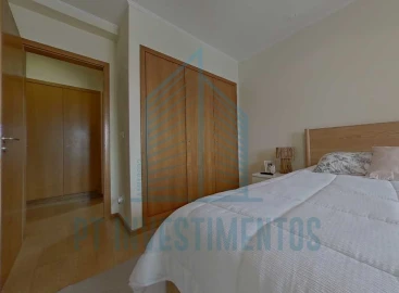 Apartamento T2 para Venda em Cacia
