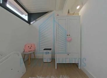 Apartamento T2 para Venda em Cacia