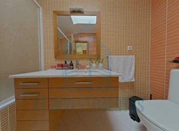 Apartamento T2 para Venda em Cacia