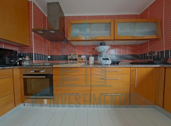 Apartamento T2 para Venda em Cacia Foto 7