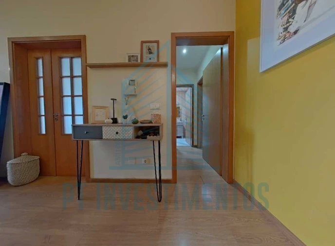 Apartamento T2 para Venda em Cacia Foto 10