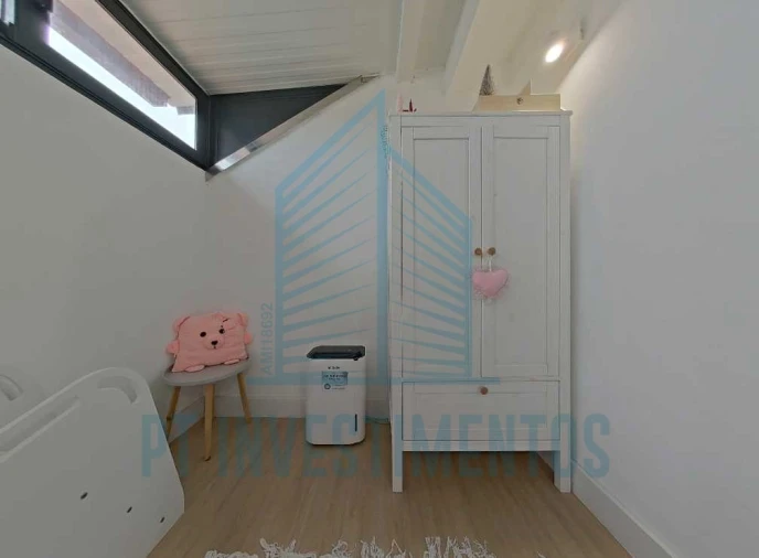 Apartamento T2 para Venda em Cacia Foto 22