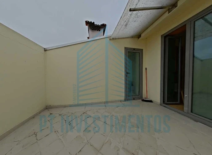 Apartamento T2 para Venda em Cacia Foto 23