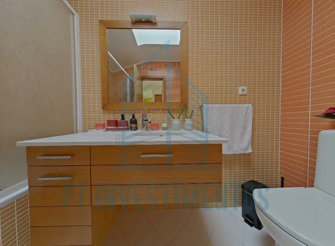 Apartamento T2 para Venda em Cacia Foto 24