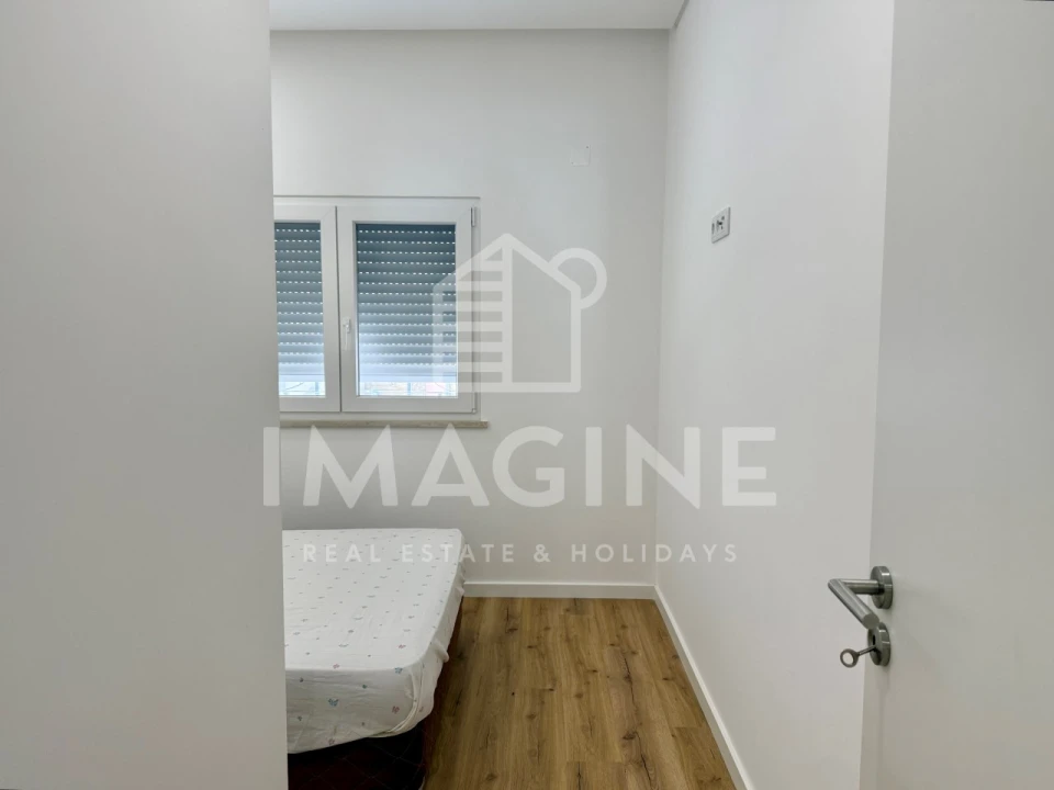 Apartamento T2 para Venda em União das Freguesias de Setúbal Foto 13