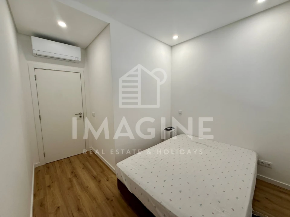 Apartamento T2 para Venda em União das Freguesias de Setúbal Foto 12