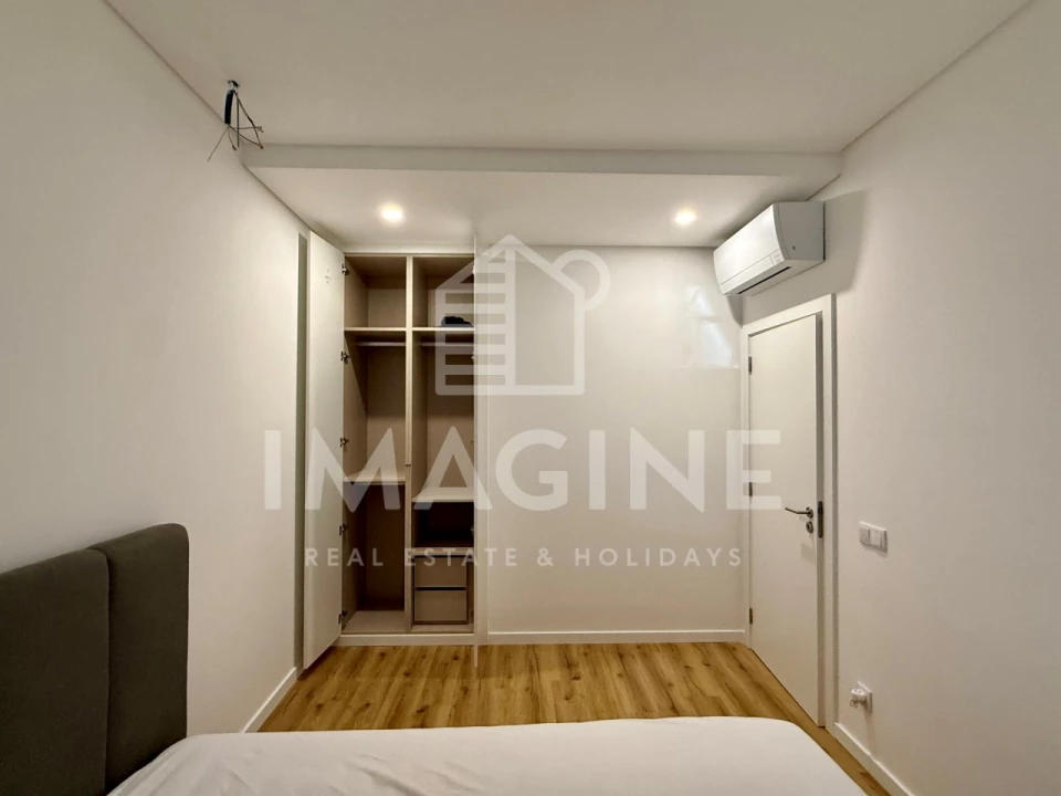 Apartamento T2 para Venda em União das Freguesias de Setúbal Foto 10