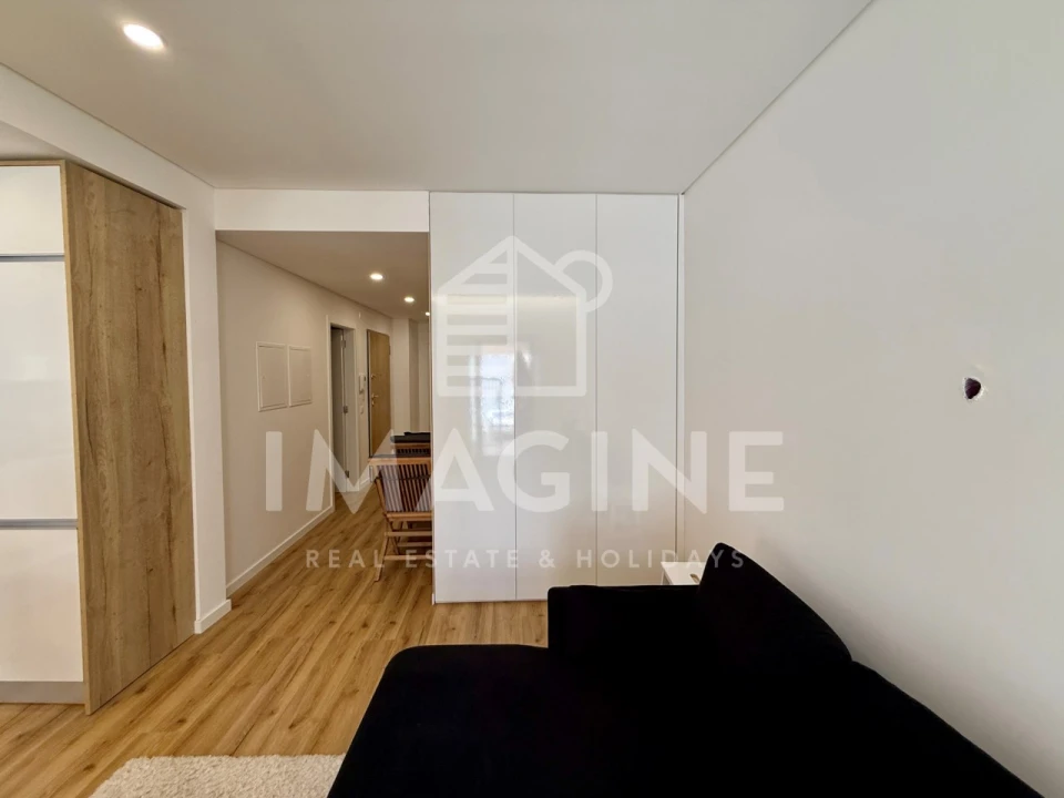 Apartamento T2 para Venda em União das Freguesias de Setúbal Foto 4