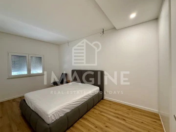 Apartamento T2 para Venda em União das Freguesias de Setúbal