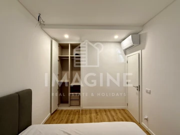 Apartamento T2 para Venda em União das Freguesias de Setúbal