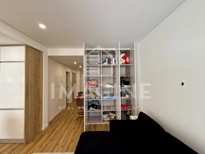 Apartamento T2 para Venda em União das Freguesias de Setúbal Foto 5