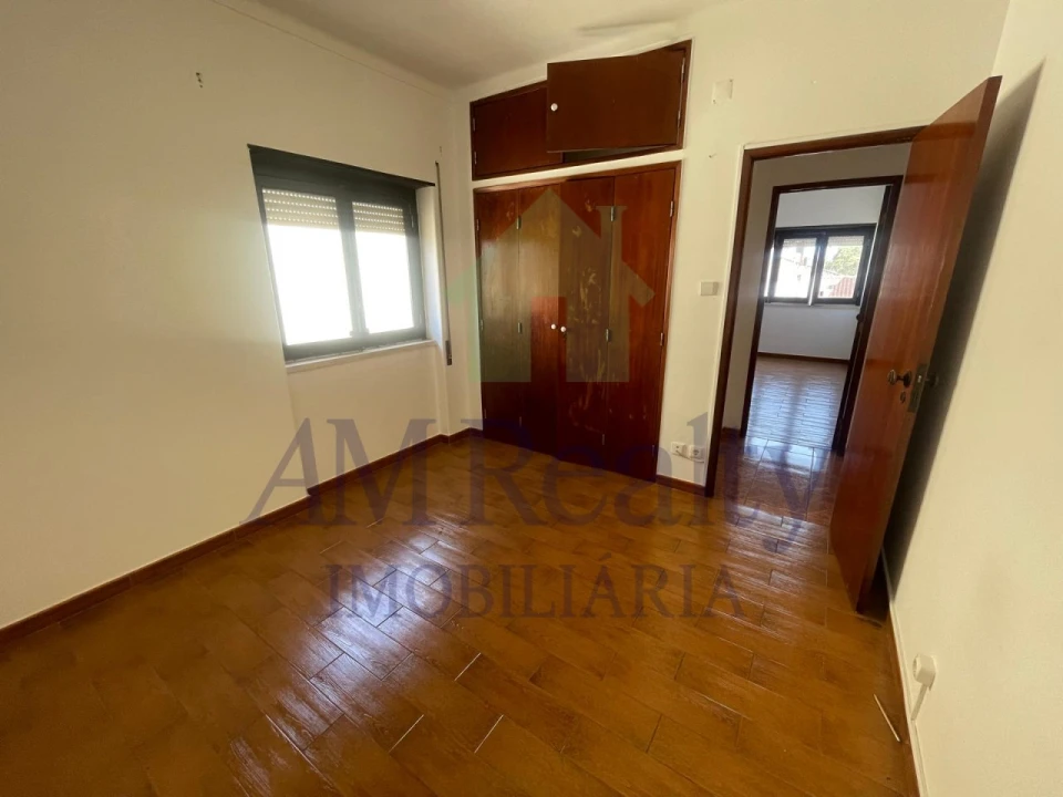 Moradia T3 para Venda em Nossa Senhora do Pópulo, Coto e São Gregório Foto 6