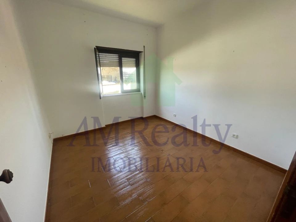 Moradia T3 para Venda em Nossa Senhora do Pópulo, Coto e São Gregório Foto 8