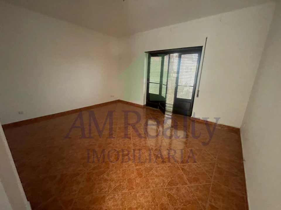 Moradia T3 para Venda em Nossa Senhora do Pópulo, Coto e São Gregório Foto 11