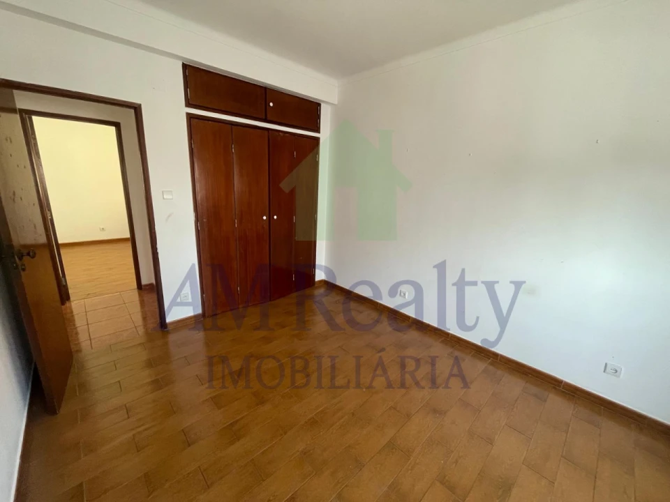 Moradia T3 para Venda em Nossa Senhora do Pópulo, Coto e São Gregório Foto 12