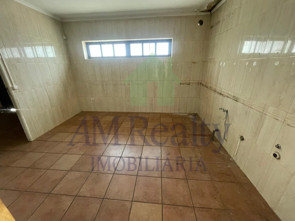 Moradia T3 para Venda em Nossa Senhora do Pópulo, Coto e São Gregório Foto 13