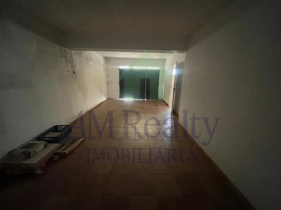 Moradia T3 para Venda em Nossa Senhora do Pópulo, Coto e São Gregório Foto 14