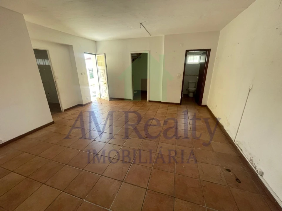Moradia T3 para Venda em Nossa Senhora do Pópulo, Coto e São Gregório Foto 16