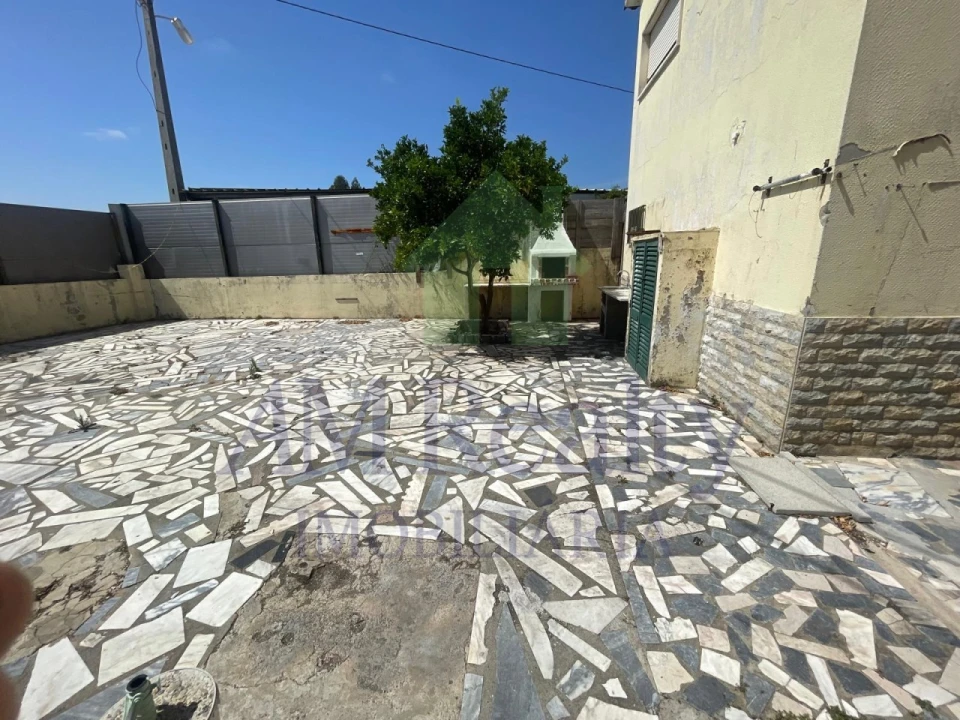 Moradia T3 para Venda em Nossa Senhora do Pópulo, Coto e São Gregório Foto 20
