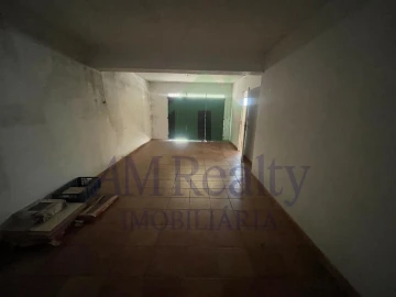 Moradia T3 para Venda em Nossa Senhora do Pópulo, Coto e São Gregório