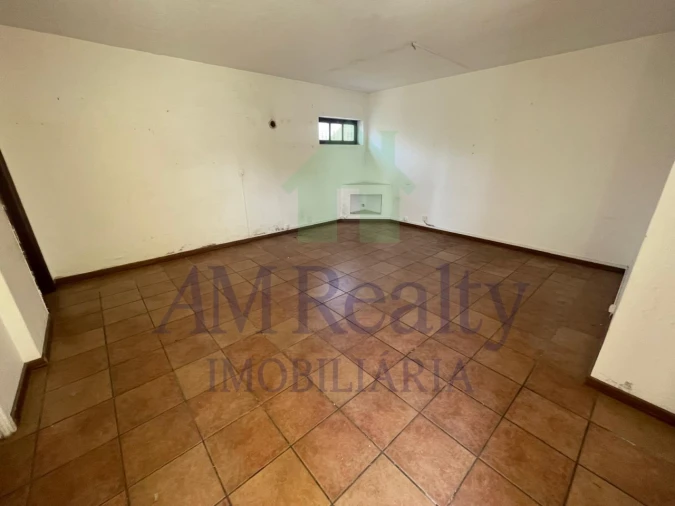 Moradia T3 para Venda em Nossa Senhora do Pópulo, Coto e São Gregório Foto 15